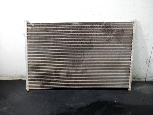 AC radiator SUZUKI GRAND VITARA II (JT, TE, TD)  | BP17118548M32 