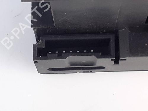 Gear lever BMW 5 (F10) 520 d | BP7415957M90 