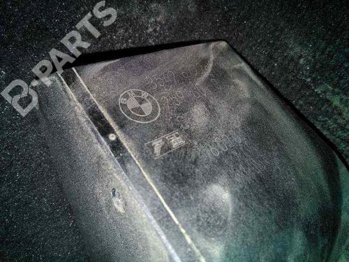 pedal-bmw-3-touring-e91-320-d-354267726601-2004-2005-2006-2007-2008-2009-2010-2011-2012-6955496 main image