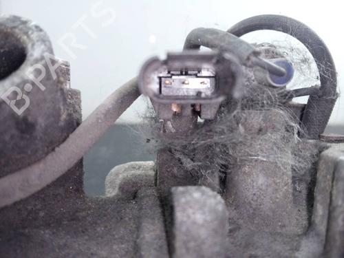 AC compressor BMW 3 Coupe (E92) 320 d xDrive | BP10251404M34 