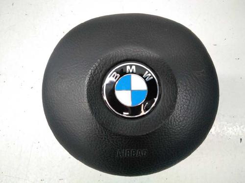 Used Driver airbag BMW 3 Compact (E46) 318 td (115 hp) 5324647