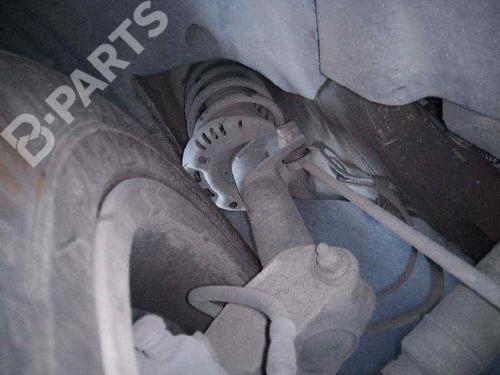 right-front-shock-absorber-vw-passat-b6-variant-3c5-20-tdi-16v-2005-2006-2007-2008-2009-2010-2011-7080762 main image