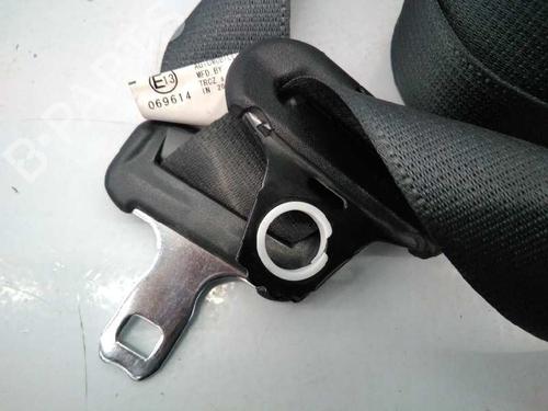 Rear left seatbelt FORD GALAXY I (WGR)  | BP6619900I29 