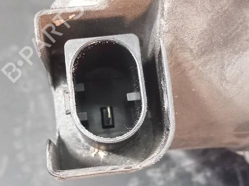 Alternator BMW X1 (E84) sDrive 18 d | BP12493941M7 