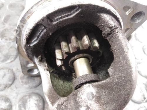 Starter HYUNDAI ix35 (LM, EL, ELH)  | BP10010143M8 