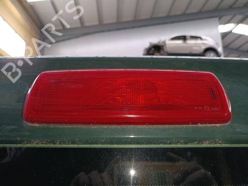 Bremselys FIAT TALENTO Van (296_) [2016-2026]  31968866