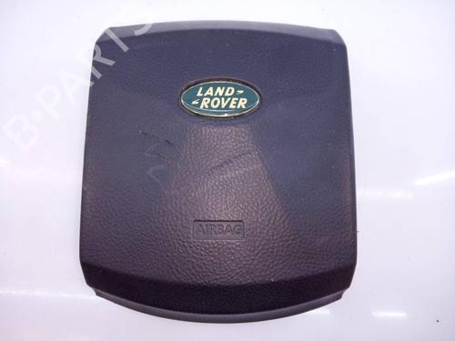 Used Driver airbag LAND ROVER DISCOVERY III (L319) 2.7 TD 4x4 (190 hp) 9342504