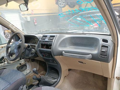  - Image 7