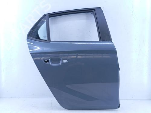right-rear-door-opel-corsa-f-p2jo-2019-30718797 main image