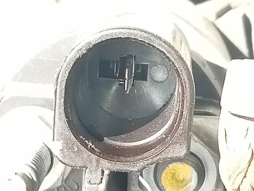 Starter AUDI A5 Sportback (8TA) 3.0 TDI | BP11378340M8 
