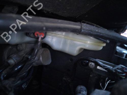 Used Brake master cylinder FORD FOCUS III 1.6 TDCi (115 hp) 8915891