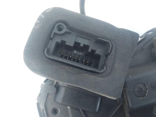 Front left lock AUDI A1 Sportback (GBA) 30 TFSI | BP33934150C98 - Image 4