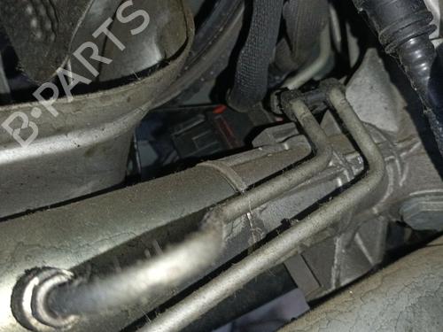 steering-rack-renault-trafic-iii-bus-jg_-2014-37440359 main image