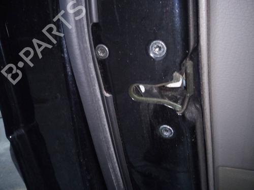 Used Front left lock VOLVO XC90 I (275) D5 AWD (163 hp) 8411626