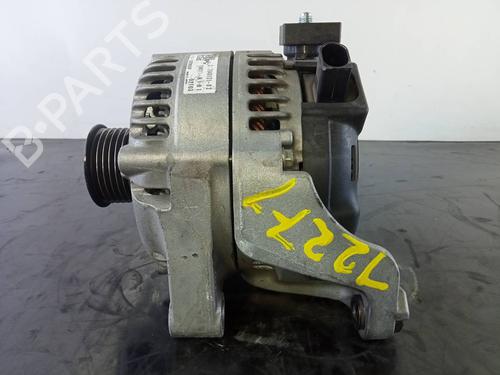 Alternator BMW X1 (F48) sDrive 18 d | BP18527731M7 