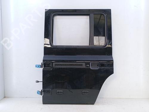 BP25051565C4 main image