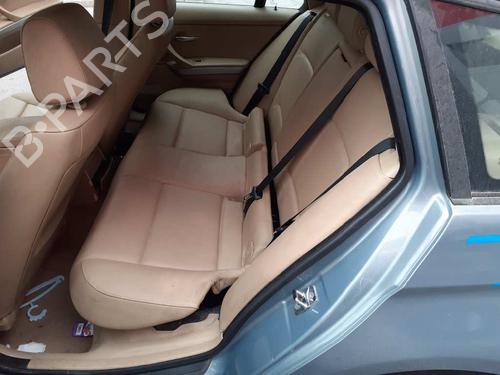 Instrument cluster BMW 3 Touring (E91) 320 d | BP5260264C47 