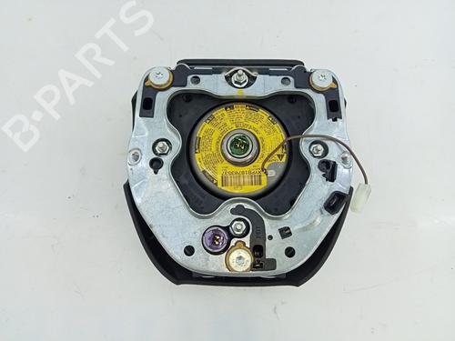 Driver airbag AUDI A5 Sportback (8TA) 2.0 TDI | BP29821246C9