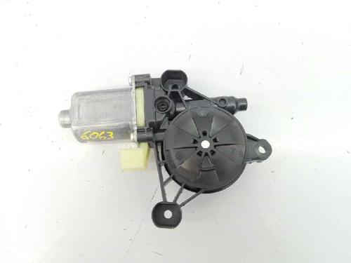 Left front window motor SEAT LEON (5F1)  | BP3408181E21 