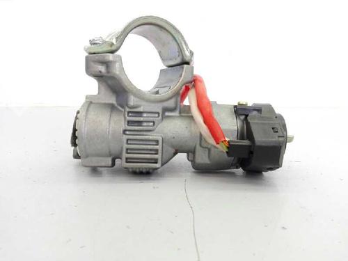 Electronic module KIA SPORTAGE III (SL) 1.7 CRDi | BP14058832M83 