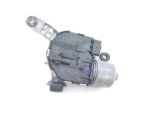 Front wiper motor CITROËN C4 Grand Picasso II (DA_, DE_)  | BP10380207M29 