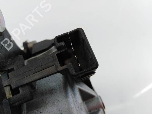 Rear wiper motor VW GOLF VII (5G1, BQ1, BE1, BE2)  | BP7886547M102 