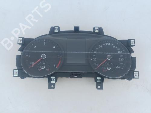 Used Instrument cluster Instrument cluster 38460451 38460451