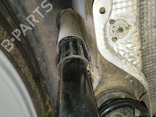 left-rear-shock-absorber-vw-t-cross-c11-d31-2018-32450112 main image