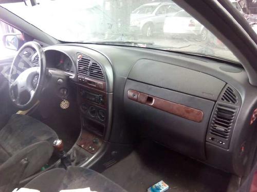 ABS pump CITROËN XSARA (N1) 2.0 HDi 90 | BP4478938M43 