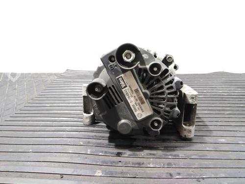 Alternator FIAT 500 (312_) 1.3 D Multijet (312AXB1A) | BP2563292M7 