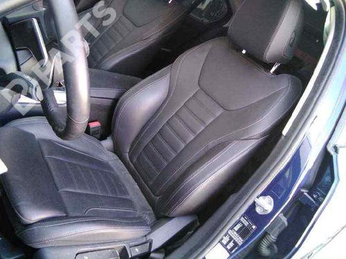 Tailgate handle BMW 3 (G20, G80, G28) 320 d | BP7164685C132  - Image 9