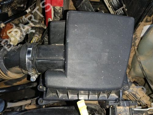 BP29942363M87 main image