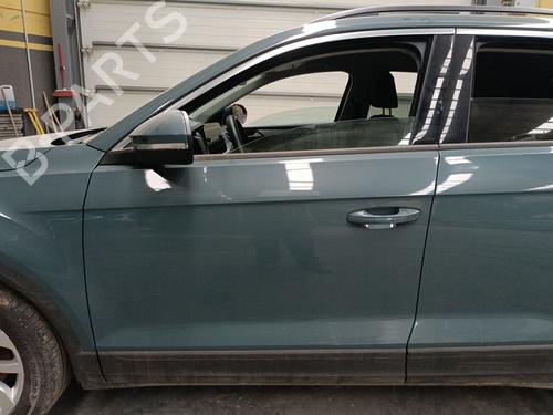 BP33012817C2 main image