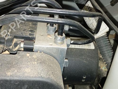 BP32435421M43 main image