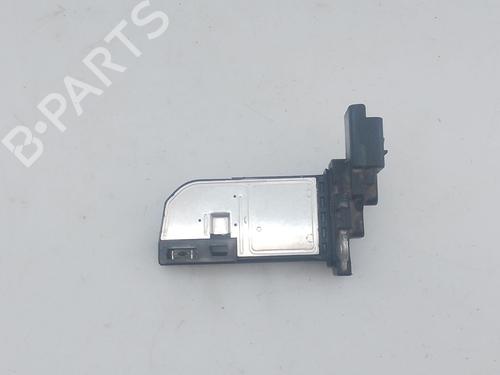 Mass air flow sensor PEUGEOT 3008 II SUV (MC_, MR_, MJ_, M4_) 1.6 BlueHDi 120 | BP30728006M95