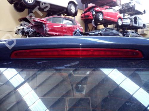 Used Third brake light Third brake light BMW X1 (E84) sDrive 18 d (143 hp) 8730418 8730418