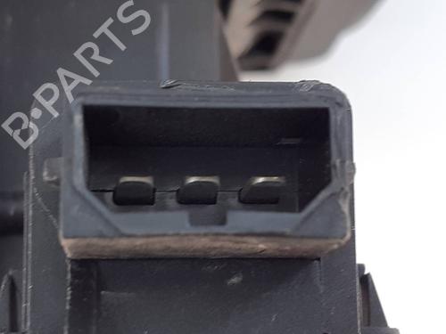 Tailgate lock AUDI A4 B7 (8EC) 2.0 TDI | BP7091871C101 