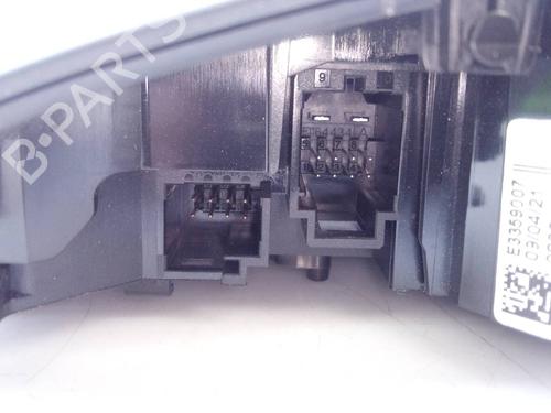 Interior roof light MERCEDES-BENZ CLA (C118) AMG CLA 45 S 4-Matic+ (118.354) | BP22976098I8 
