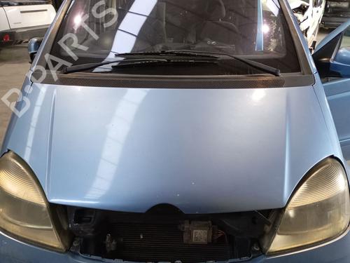 BP31944727C1 main image