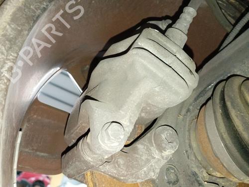 hjre-bremsekaliber-foran-citroen-c4-cactus-2014-31215084 main image