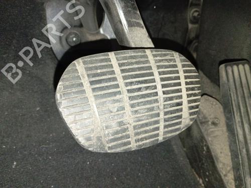 Used Break pedal Break pedal 36832751 36832751