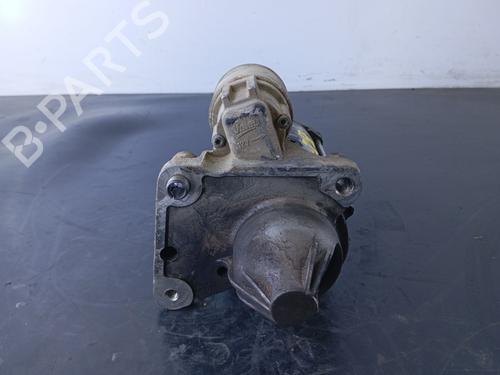 Starter PEUGEOT PARTNER Box Body/MPV 1.6 HDi / BlueHDi 75 | BP27606904M8 