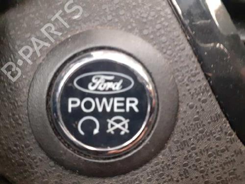 Elektronische module FORD FIESTA VI (CB1, CCN) 1.0 EcoBoost (100 hp) 14060453