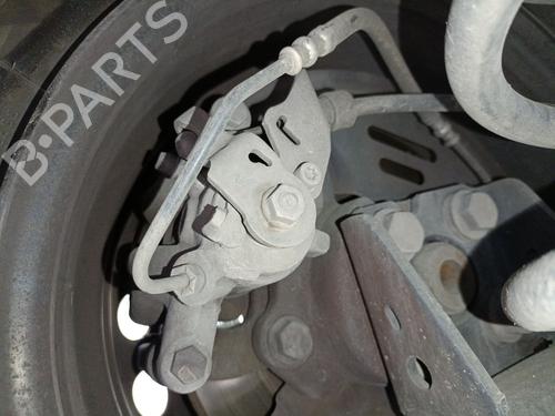 Used Left rear brake caliper Left rear brake caliper 37463887 37463887