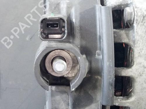 Alternator PEUGEOT 208 I (CA_, CC_) 1.2 PureTech 82 | BP13046448M7