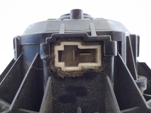 Heater blower motor HYUNDAI ix35 (LM, EL, ELH)  | BP14061698M62 