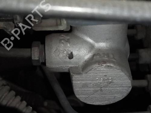 master-brake-fiat-500-312_-2007-22645863 main image