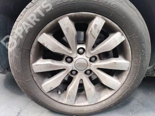 BP10679302C45 main image