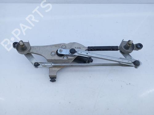 Front wiper motor HYUNDAI TUCSON (TL, TLE)  | BP20656430M29 