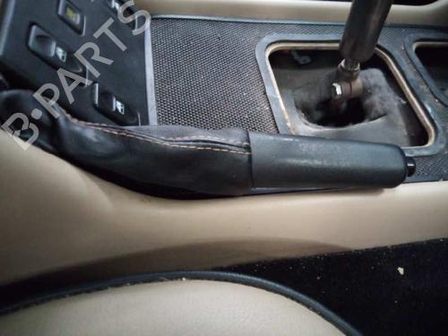 Used Hand brake LAND ROVER DISCOVERY II (L318) 2.5 Td5 4x4 (139 hp) 8788269